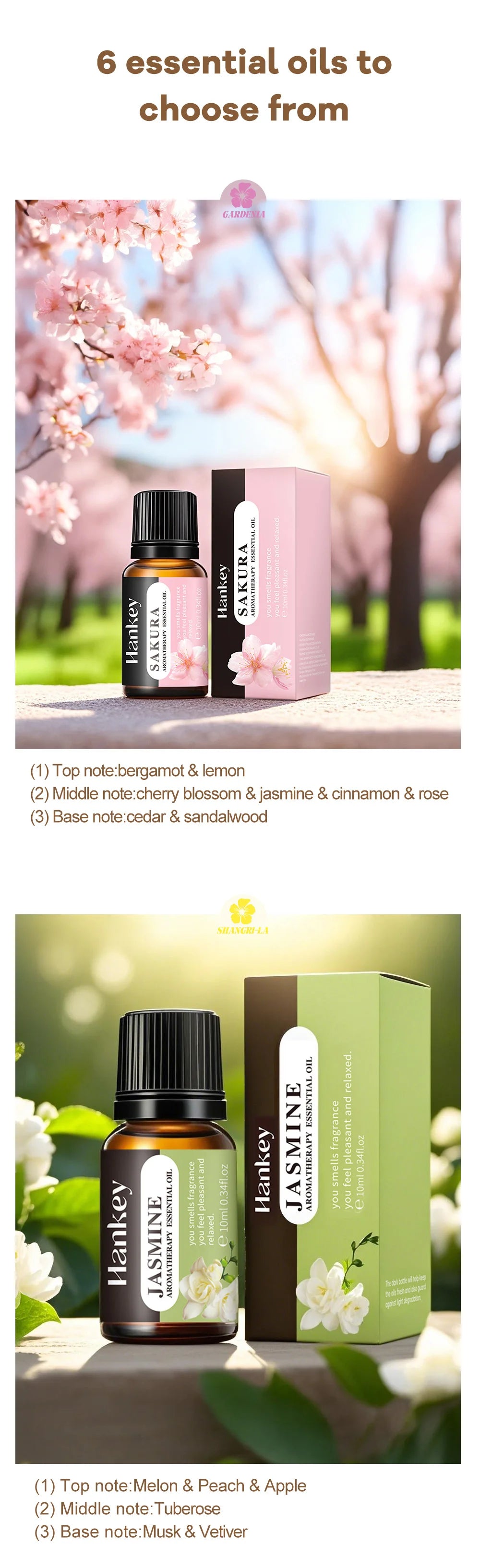 Humidifi Pro