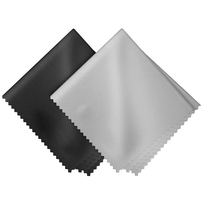 Humidifi Cloths