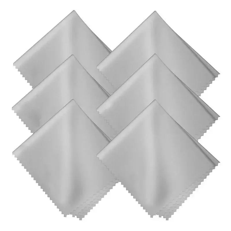Humidifi Cloths