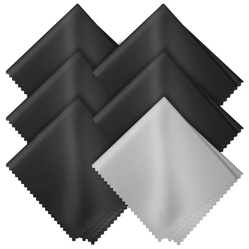 Humidifi Cloths