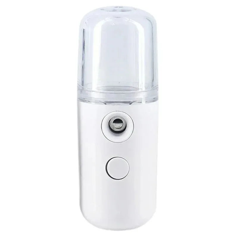 Humidifi Mini