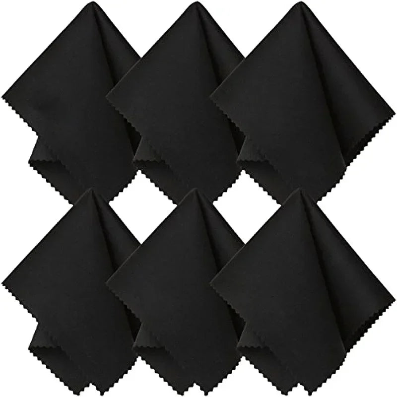 Humidifi Cloths
