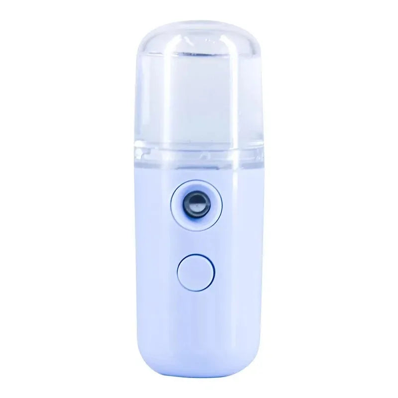 Humidifi Mini