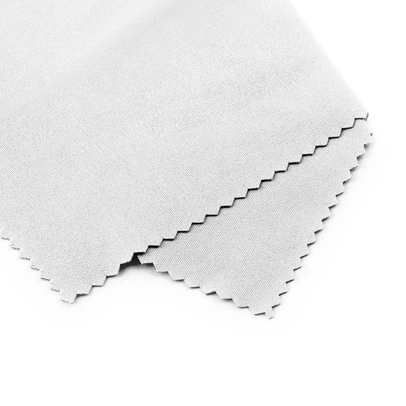 Humidifi Cloths