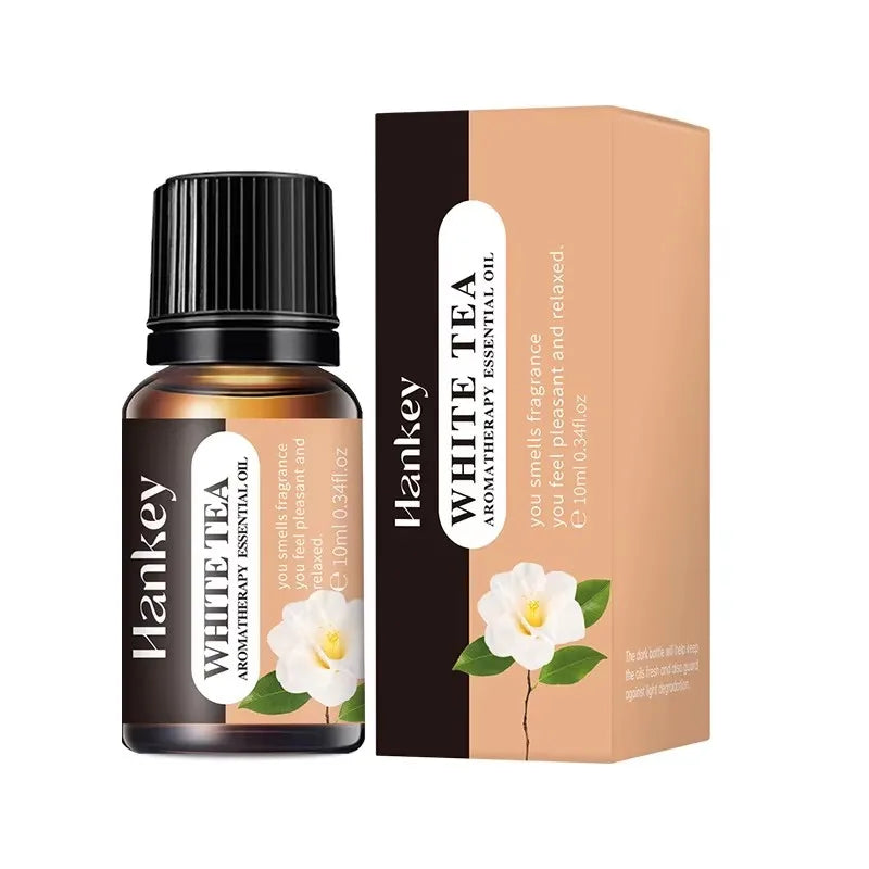 Humidifi Essential Oils
