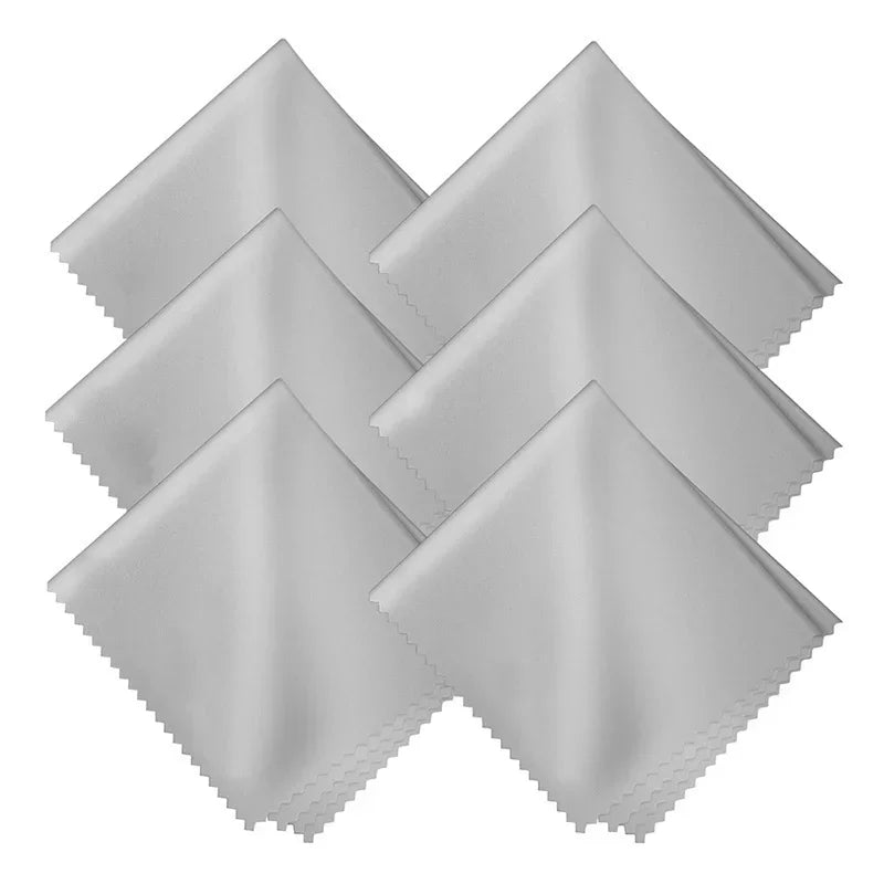 Humidifi Cloths