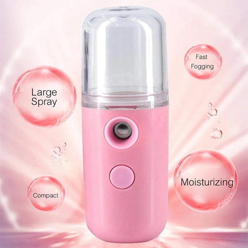 Humidifi Mini