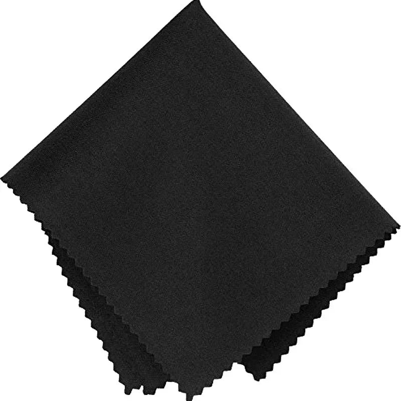 Humidifi Cloths