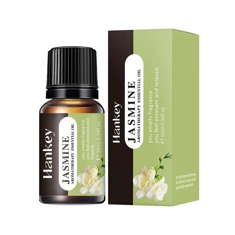 Humidifi Essential Oils