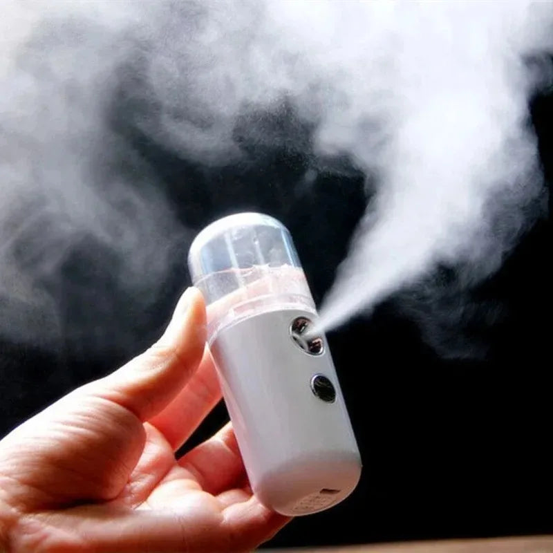 Humidifi Mini