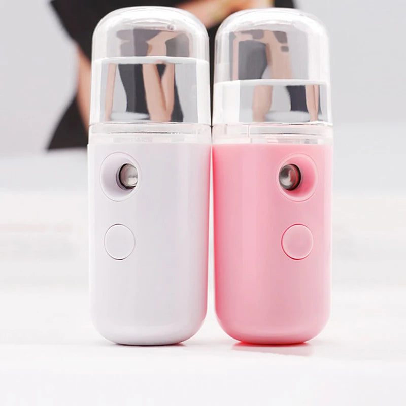 Humidifi Mini