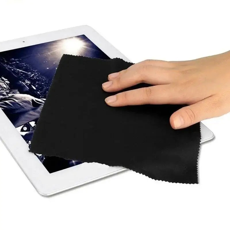 Humidifi Cloths