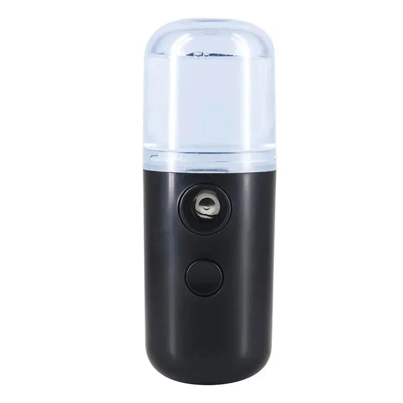 Humidifi Mini