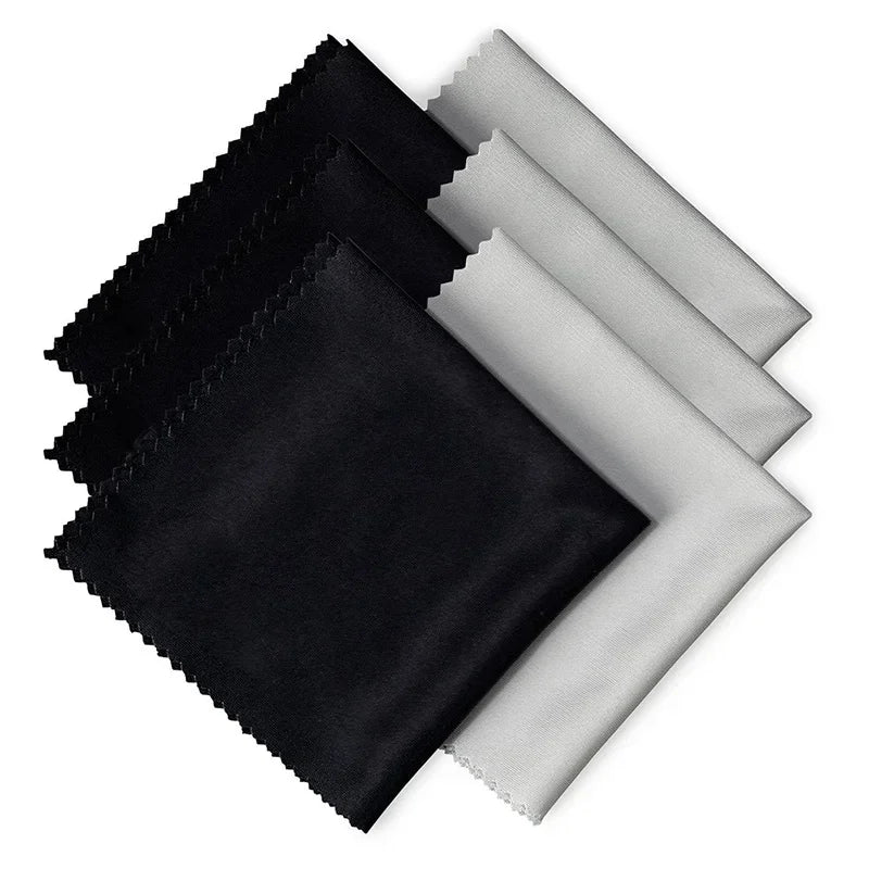 Humidifi Cloths