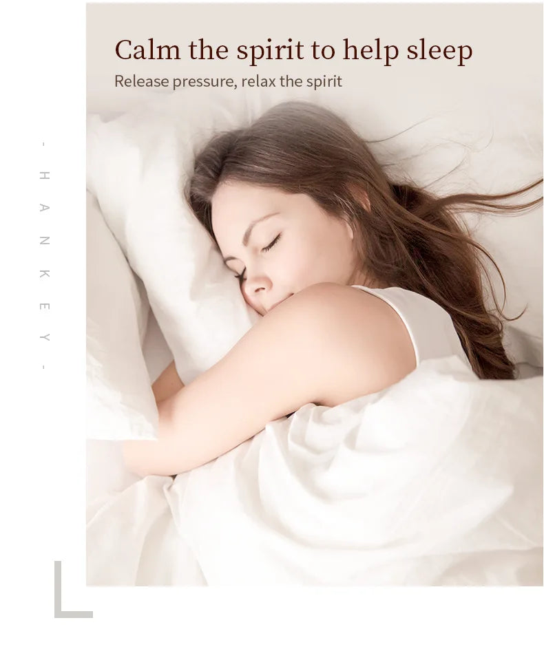 Humidifi Essential Oils