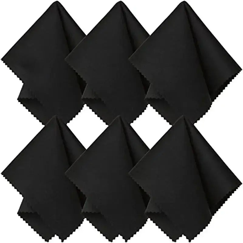 Humidifi Cloths