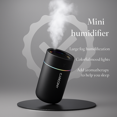 <em>No more dry air.</em>