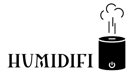 Humidifi