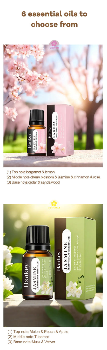 Humidifi Pro