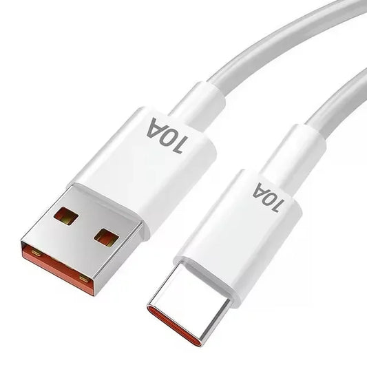 Humidifi Cords