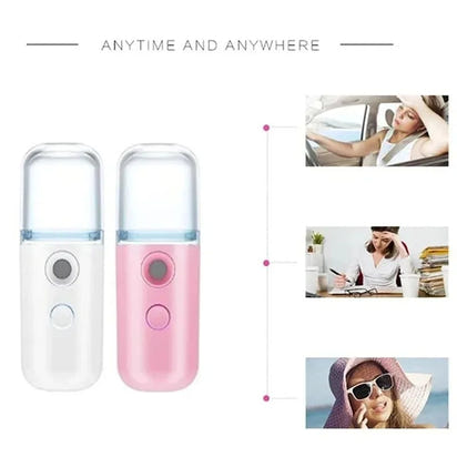 Humidifi Mini
