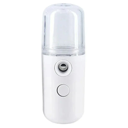 Humidifi Mini
