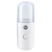 Humidifi Mini