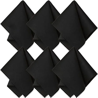 Humidifi Cloths
