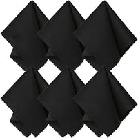 Humidifi Cloths
