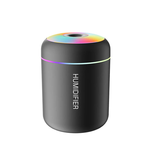 Humidifi Air