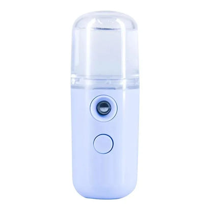 Humidifi Mini