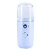 Humidifi Mini