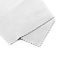 Humidifi Cloths