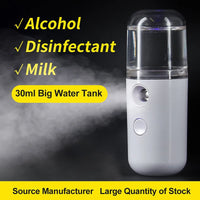 Humidifi Mini
