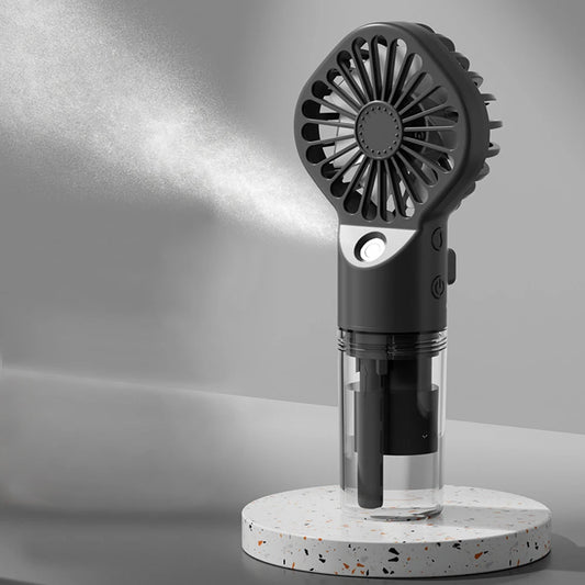 Humidifi Fan