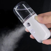 Humidifi Mini