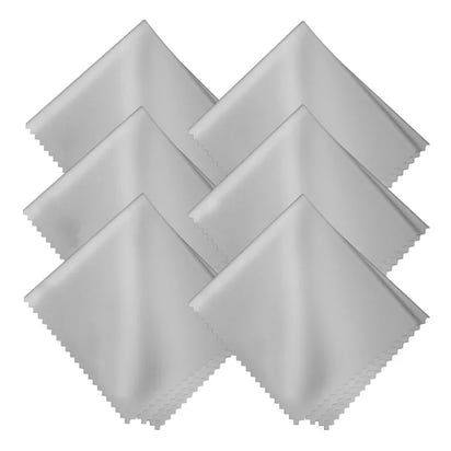 Humidifi Cloths