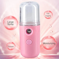 Humidifi Mini