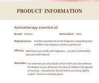 Humidifi Essential Oils