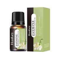 Humidifi Essential Oils