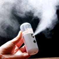 Humidifi Mini