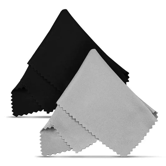 Humidifi Cloths