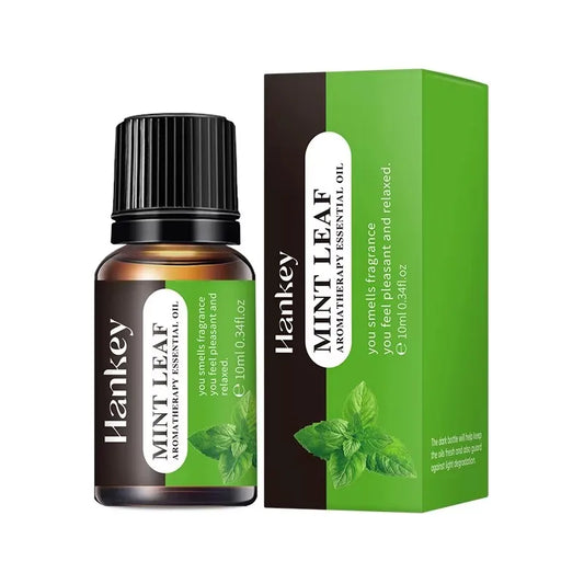 Humidifi Essential Oils