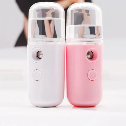 Humidifi Mini