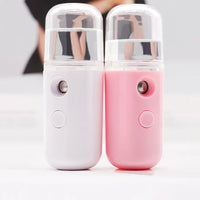 Humidifi Mini