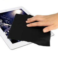 Humidifi Cloths