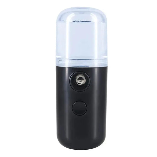Humidifi Mini