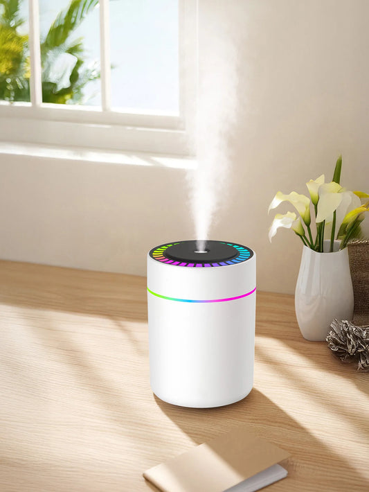 Humidifi Pro