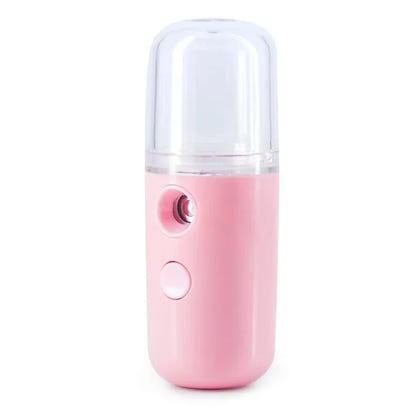 Humidifi Mini