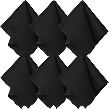 Humidifi Cloths